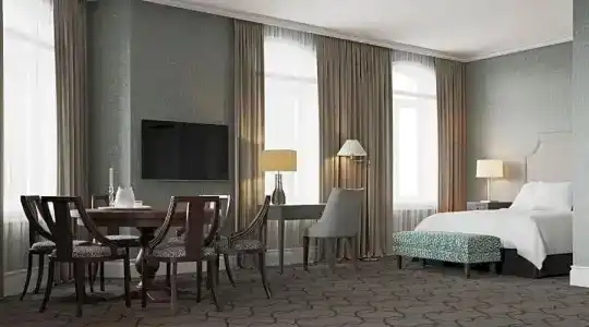 Victoria - 100