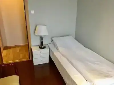 Maritim - 4