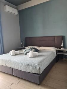 Bella Capri - 47