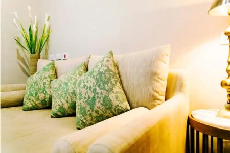 Meesuk Residences - 18