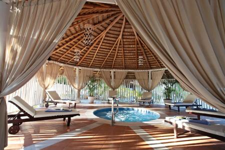 Bahia Principe Grand El Portillo - All Inclusive - 24