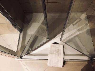 Palazzina B - Contemporary Studio - 8