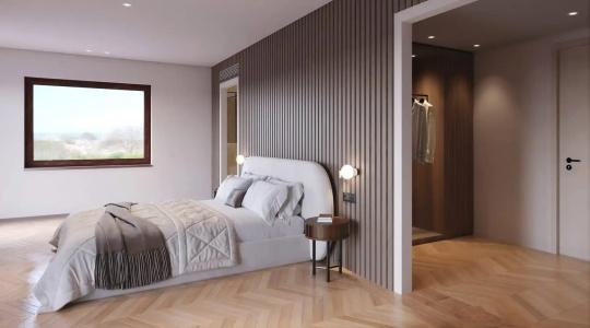 Delfinia & Bungalows - 71