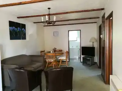 Hacienda - 32