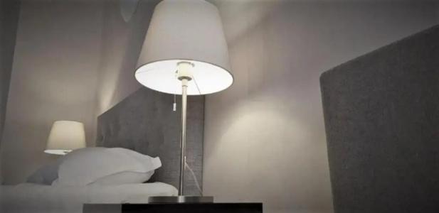 ApArt Lupetta 5 - 40