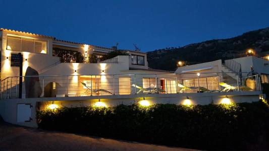 Private Hôtel - 0
