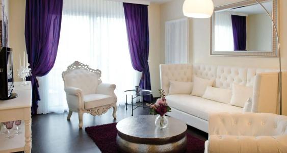 Victor's Residenz-Saarlouis - 21