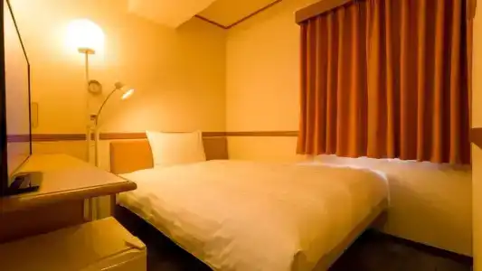 Toyoko Inn Temmonkan No.2 - 53