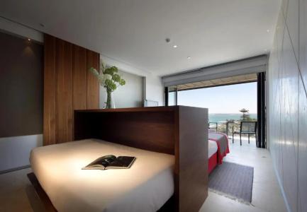 Parador de Cádiz - 47