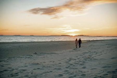 Sola Strand - 44