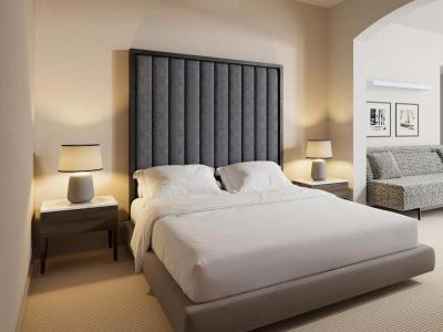 Amfora Hvar Grand Beach Resort - 46