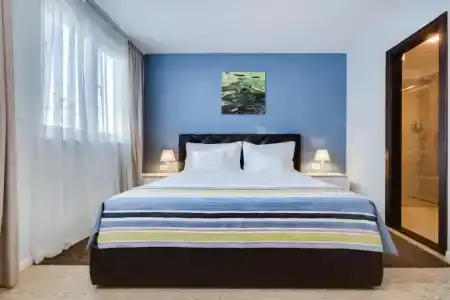 BB Residence - 34