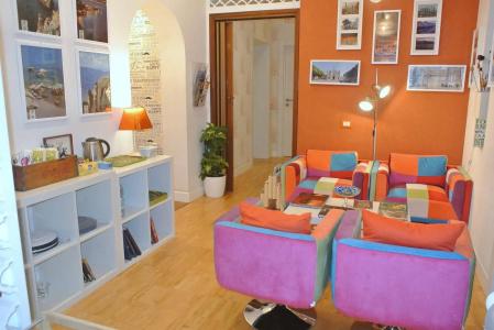 b&b Pellicano Guest House - 11