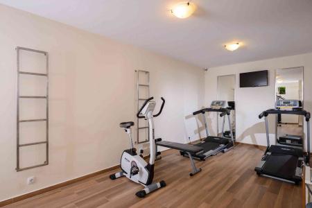 Atlantica Amalthia Beach - Adults Only - 21