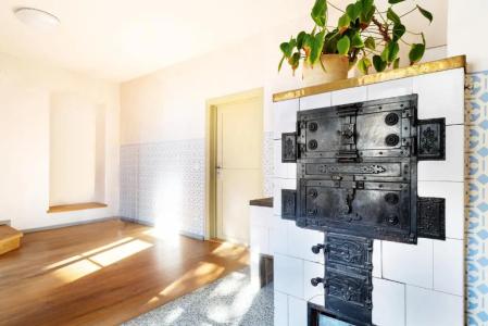 Cranach-Herberge - 27