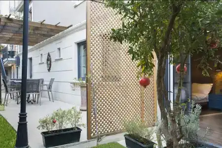Sublime Porte - 34