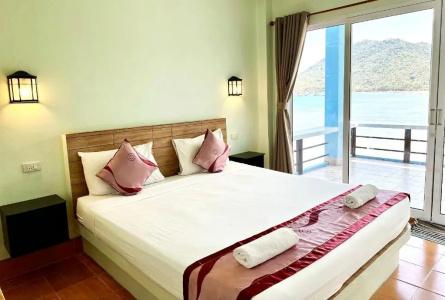Ocean View Resort - 76