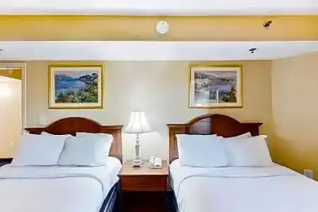 Carolinian Beach - 247
