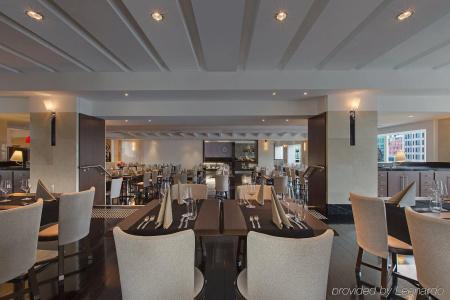 Swissotel - 28