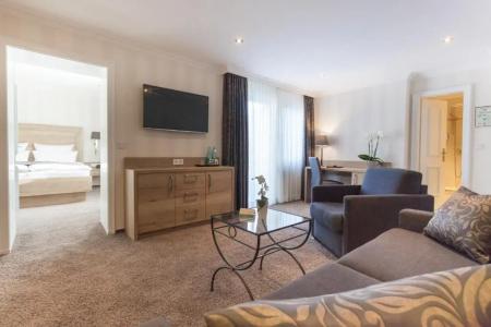 Garni Fürst von Waldeck - 3