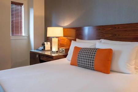 Lucia, a Provenance Hotel - 86
