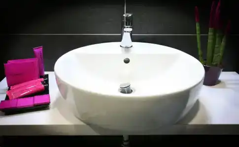 Magenta - 15