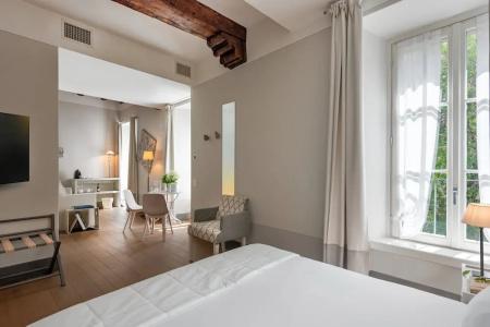 GombitHotel - 52