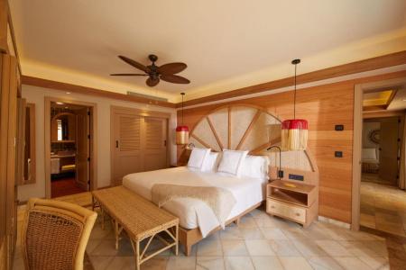 Bahia Principe Luxury Cayo Levantado - All Inclusive - 40