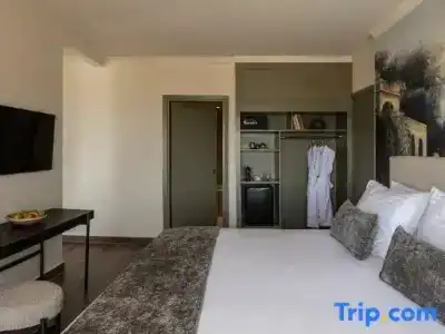 Crown Resorts Horizon - 49