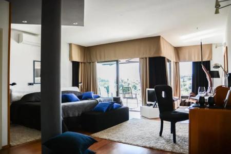 Boutique Valsabbion - 44