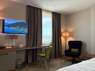 Golden Tulip Varna - 33