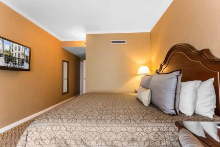 Omni Royal Orleans - 2