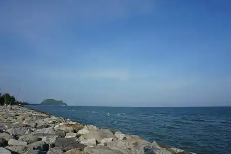 Kalamona - 6
