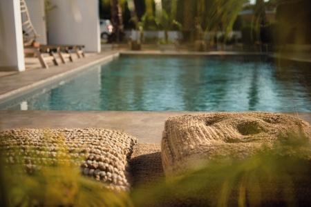 Olive Grove Suites Boutique - 42