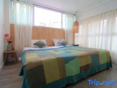Changmoi House (Little Village) - 175