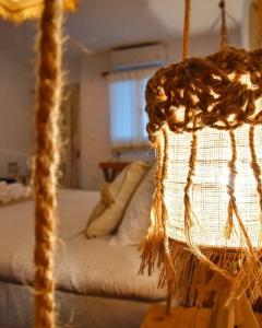 Angelos Design Suites - 48
