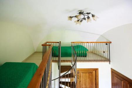 Relais Il Pennino - 62