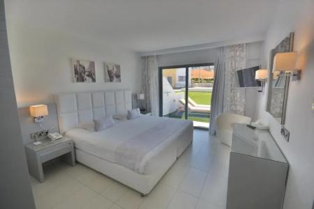 St George Spa & Beach Resort - 151