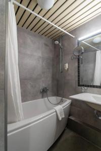 Best Western Vilnius - 15