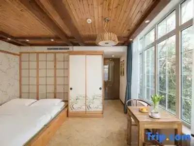 Inn No.30 Seaside - 18