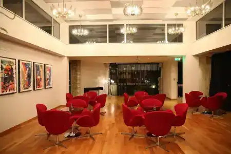 Altius Boutique - 8