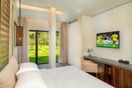 The Villa by Metta - 65
