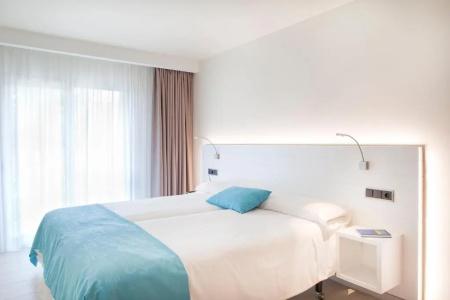 Spa La Terrassa - 69