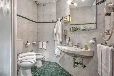 Terme Venezia - 52