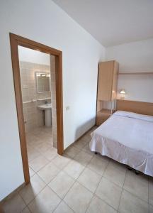 Villaggio Camping Spiaggia Lunga - 85