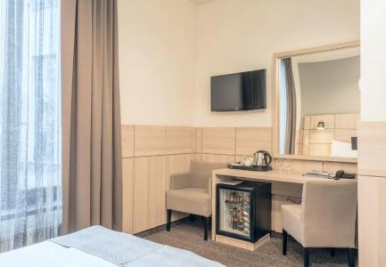 Wellton Centrum & Spa - 56