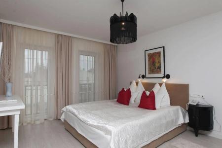 Boutique Szárcsa - 4