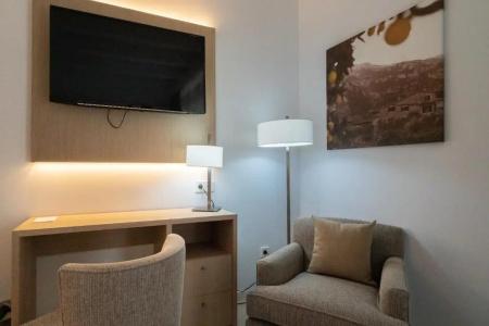Soller Plaza - 83