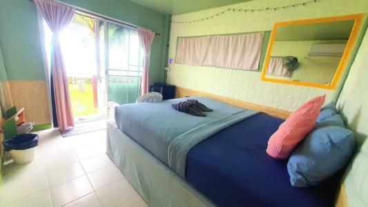 Kohchang 7 Guest House - 61