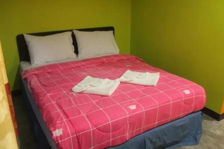 Rc Guest House - 46